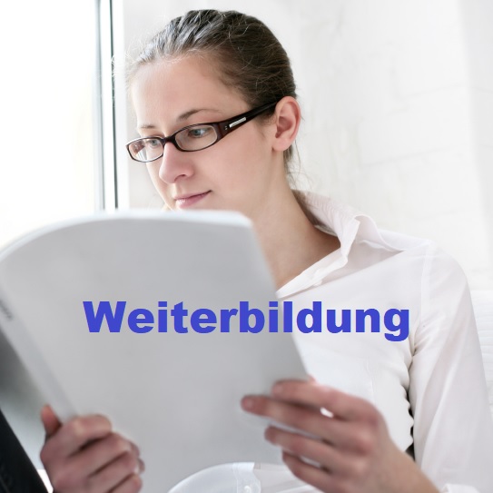 Wer möchte Kindergartenhelferin/Kindergartenhelfer werden? - Boulevard Bildidee 